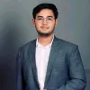 Kivlan Aziz Al