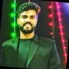 Nitesh kumar