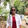 Divya Reddy