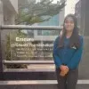 Rukhsar Pathan