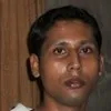 subhojit mallick