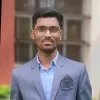 Mayur Shirke