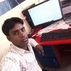 Munendra kumar