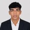 Mohammed Midhlaj cp
