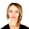 Kate Baker