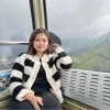 Zarah Jen Aei Junsay
