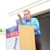 ALAN KAHTS