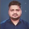 Pankaj Rai