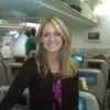 Stephanie Hanson