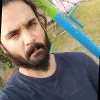 Sajjad Solangi