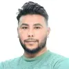 Mabrouk Abo