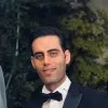Hossein Riazy