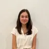 Nabila Thohir