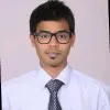 Arpit Kulhade