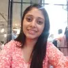 Aparika Sharma