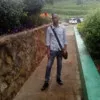 Swaleh Mwakalimbo
