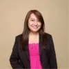 Manilyn May Francisco