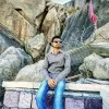 Shrikant Dash
