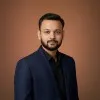 Harsh Gadhiya