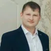 Serghei Marco