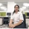 Prerna Nidhi