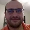 Jacob Germain
