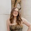 Elinor Hart