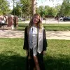 Lily Ziebarth
