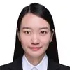 Amy Li