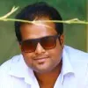 Arjun Dev