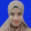 Cut Ani Darniati