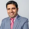 Mohit Mohit