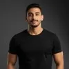 Mohamed Badr
