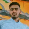 Ravi kumar Shaw