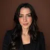 Buse Altay Taşkın