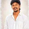 VIGNESH