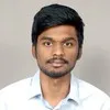 Rajesh Kumar Korada