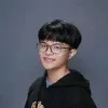 Yu Hsiang