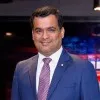 Manish Menghani