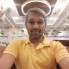 Prashant Makeshwar