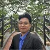 Michael Angelo Martinez