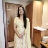diksha Trivedi
