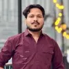 Kuldeep Sen