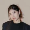 Sunita Limpawatcharapong
