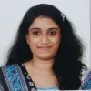 Nilna Sebastian