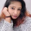 Tanya Chaurasia