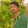 Jlakshminarayana Reddy