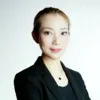 Lyana
