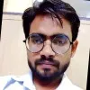 SACHIN KUMAR