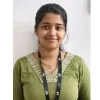 Athira